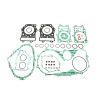 ATH Complete Gasket Kits
