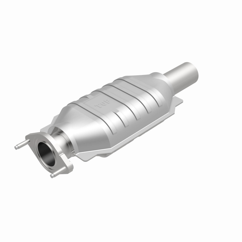 MagnaFlow Direct Fit Catalytic Converter 06-09 Ford Fusion 3.0L thumbnail 7