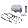 VEP Forged Replica Piston Kit