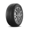 MCH Latitude Alpin LA2 Tires