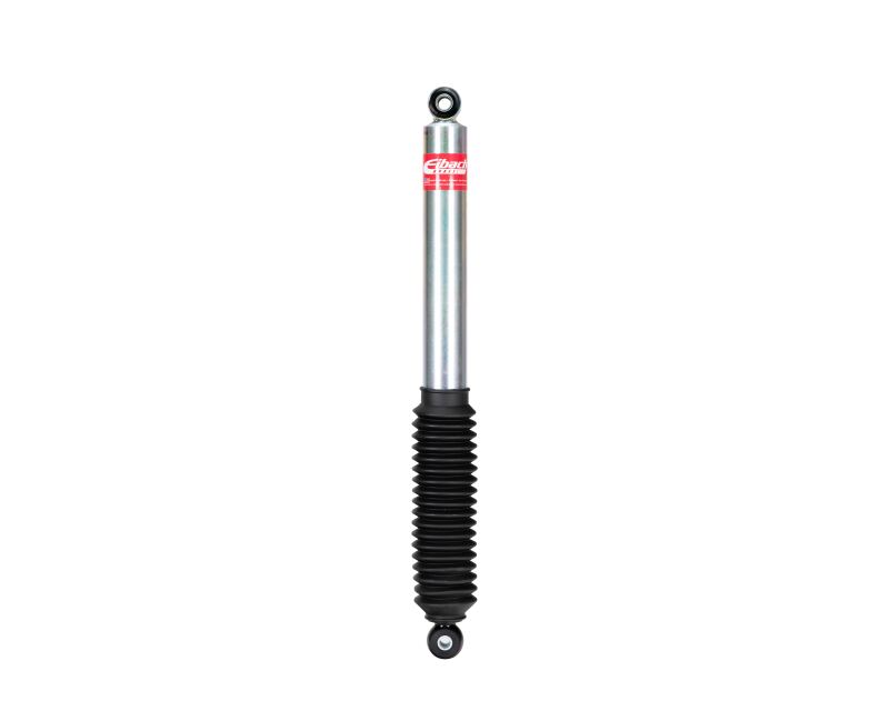 EIB Pro-Truck Shocks