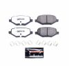 PSB Z36 Truck & Tow Brake Pads