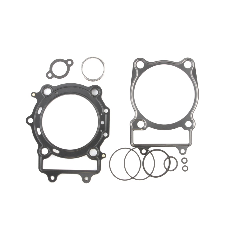 CG Powersports Gasket Kits