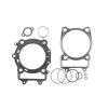 CG Powersports Gasket Kits