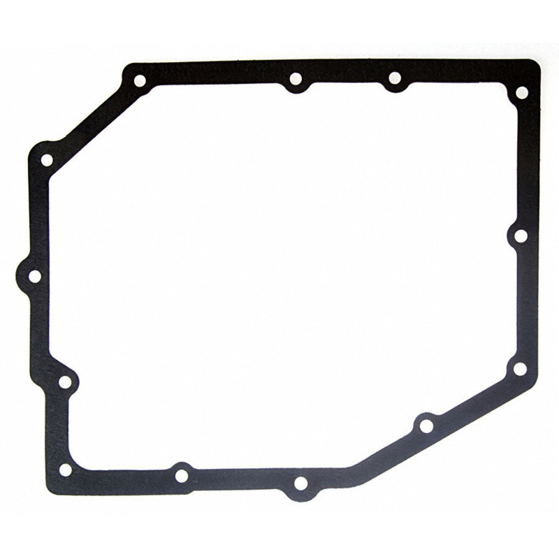 FEL Transmission Oil Pan Gaskets