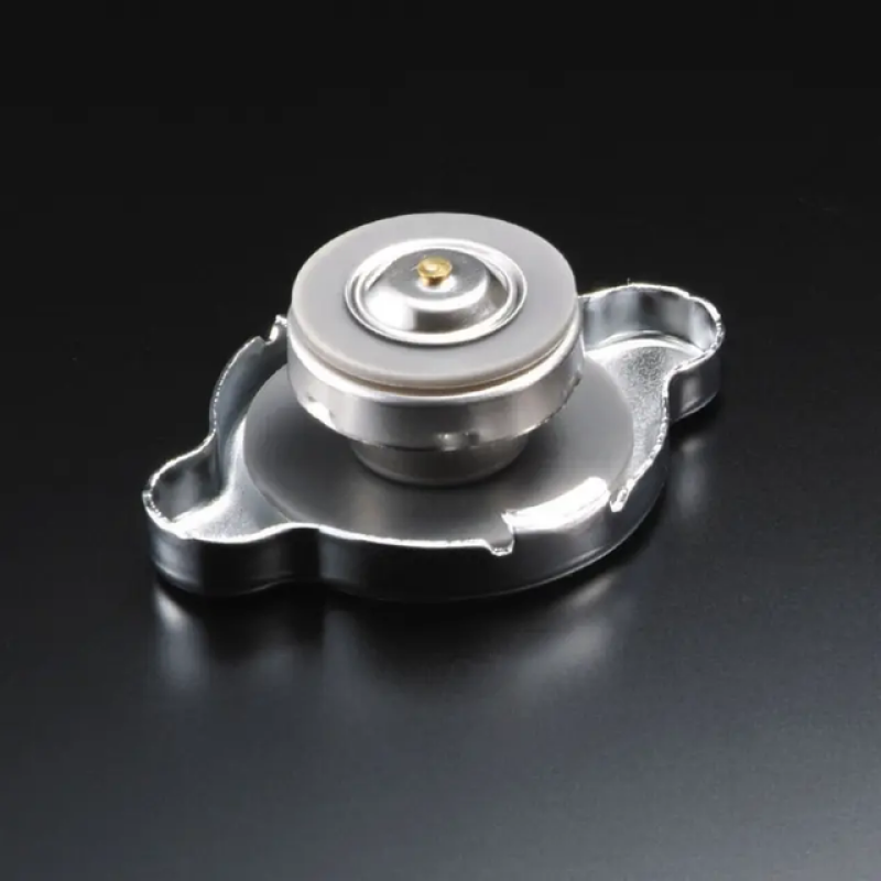 Cusco High Pressure Type Radiator Cap (Type-A)