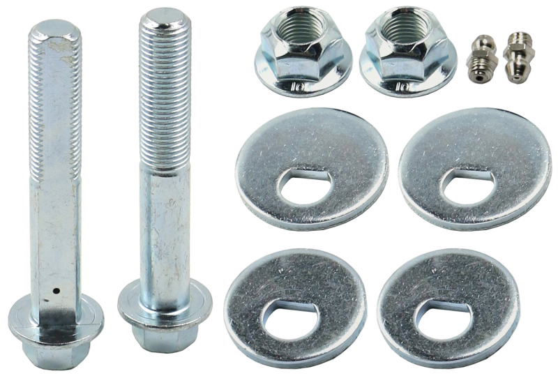 MOH Alignment Bolts
