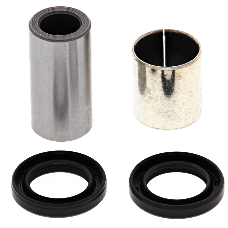 ABR Shock Bearing Kits