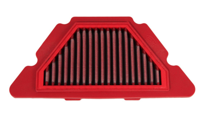 BMC Motorcycle Replacement Filters