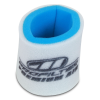 ProFilter 04-09 Honda CRF80F/CRF100F/11-16 Honda CRF80F/CRF100F Premium Air Filter thumbnail 3