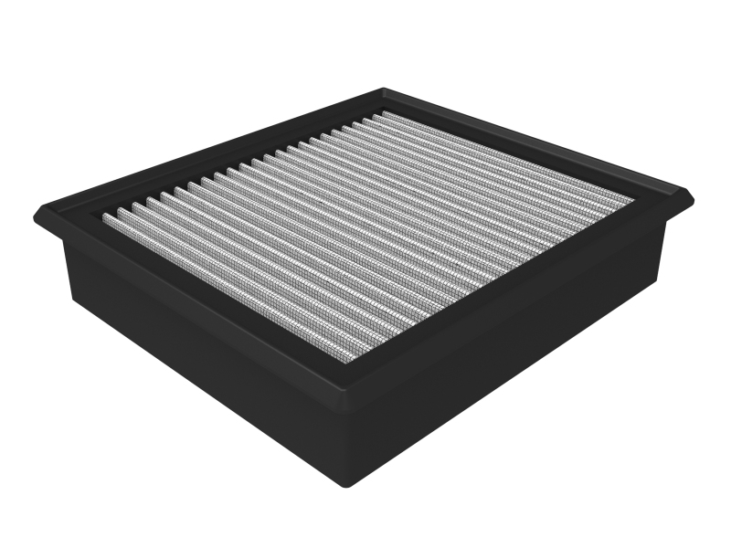 aFe MagnumFLOW Air Filters OER PDS A/F PDS Dodge Diesel Trucks 03-13 L6-5.9/6.7 (td) thumbnail 3