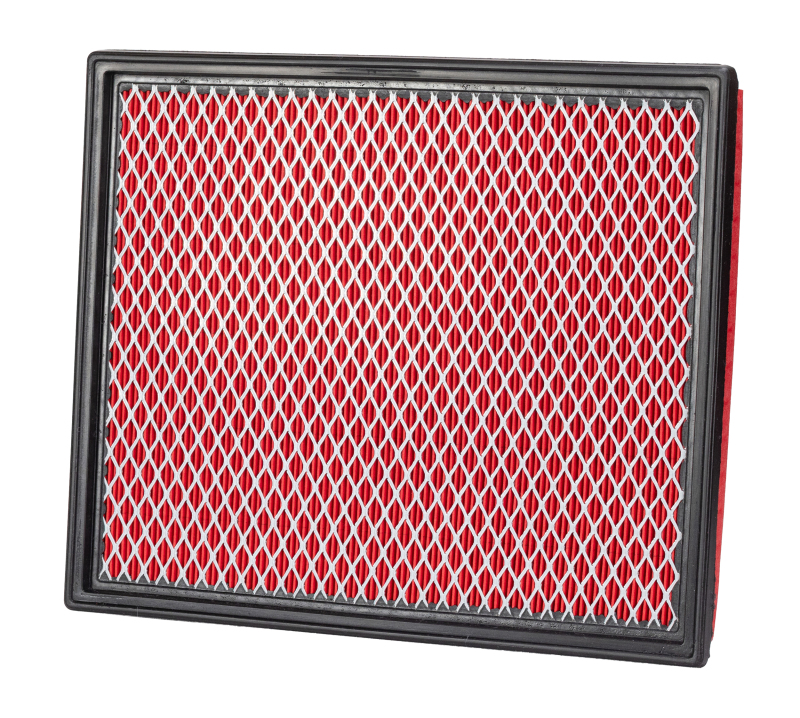 K&N Replacement Air Filter Aprilia Tuareg 660 2022-2025 thumbnail 2