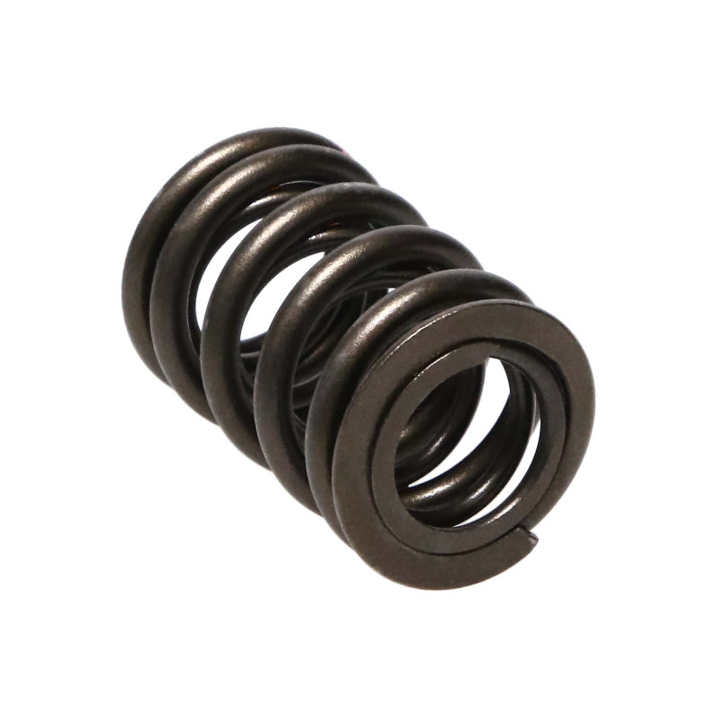 Manley Honda (H33 V-Tec) 16pc Valve Springs thumbnail 2