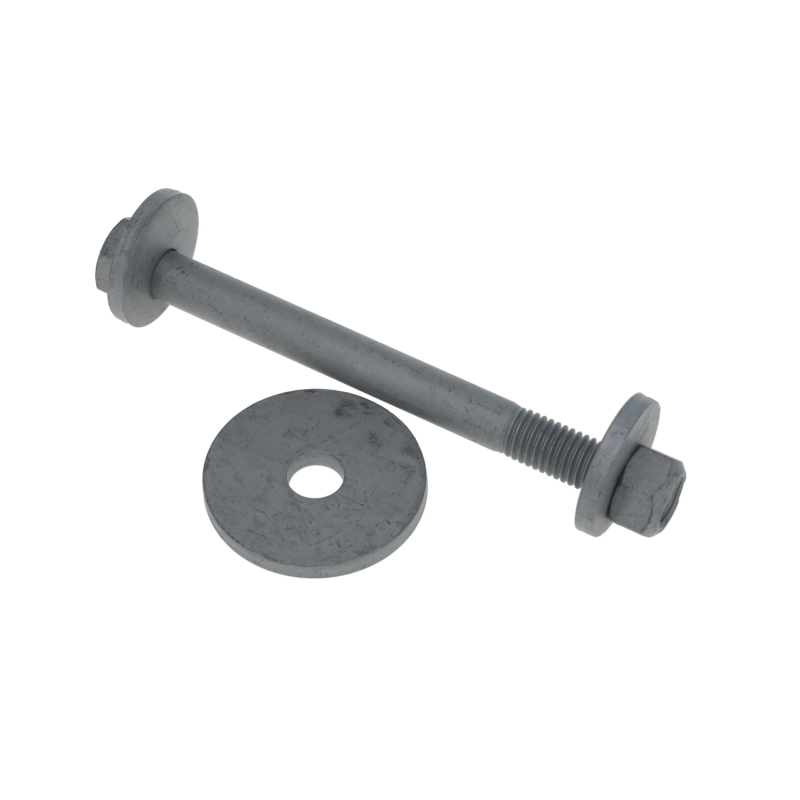 SPC Camber/Toe Bolt Adjuster
