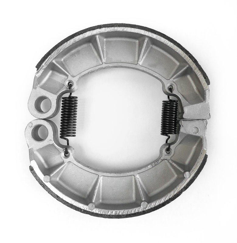 EPI Heavy Duty Brake Shoe