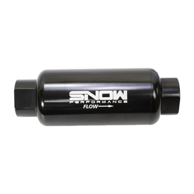 SNOW Fuel Filters