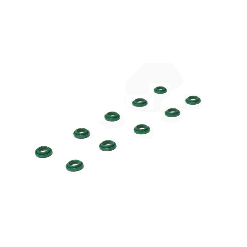 ATH Valve Stem Seal Kits