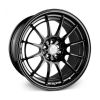 ENK NT03+M Wheels