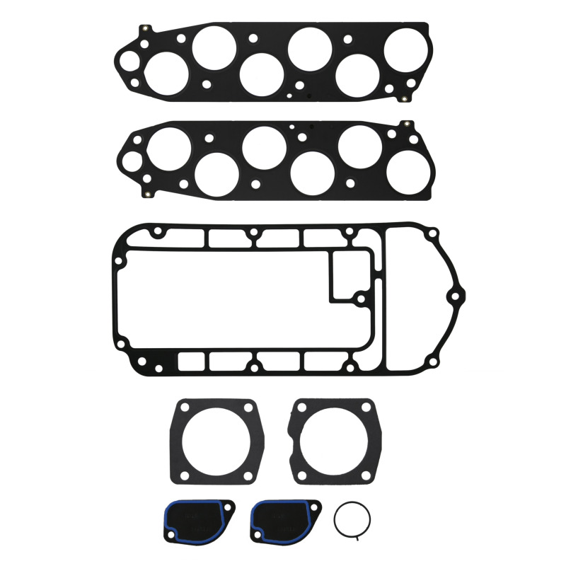 FEL Fuel Injection Plenum Gaskets