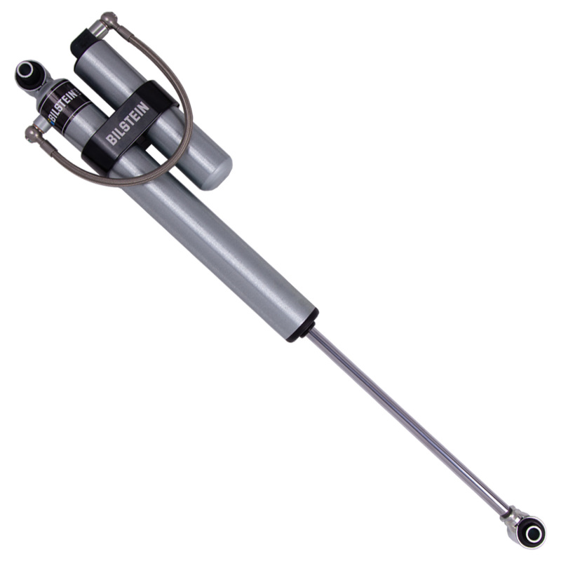 Bilstein 18-23 Jeep Wrangler B8 5160 Rear Shock Absorber for 2-3in Rear Lifted Height thumbnail 8
