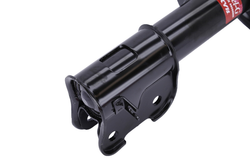KYB Shocks & Struts Excel-G Front Left HYUNDAI Santa Fe 2007-09 thumbnail 9