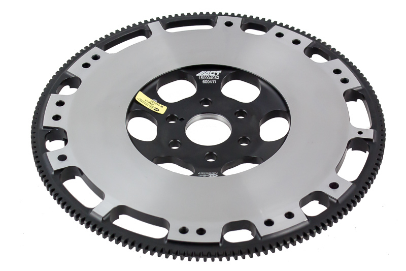 ACT 1979 Ford Mustang XACT Flywheel Prolite thumbnail 7