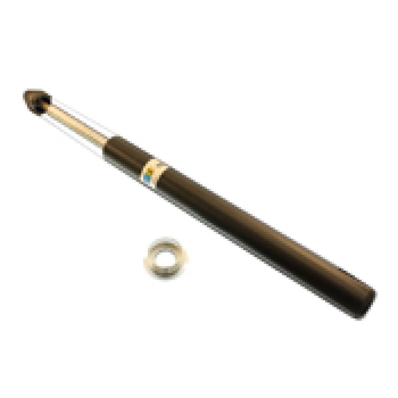 Bilstein B4 1982 BMW 528e Base Front Twintube Strut Insert thumbnail 5