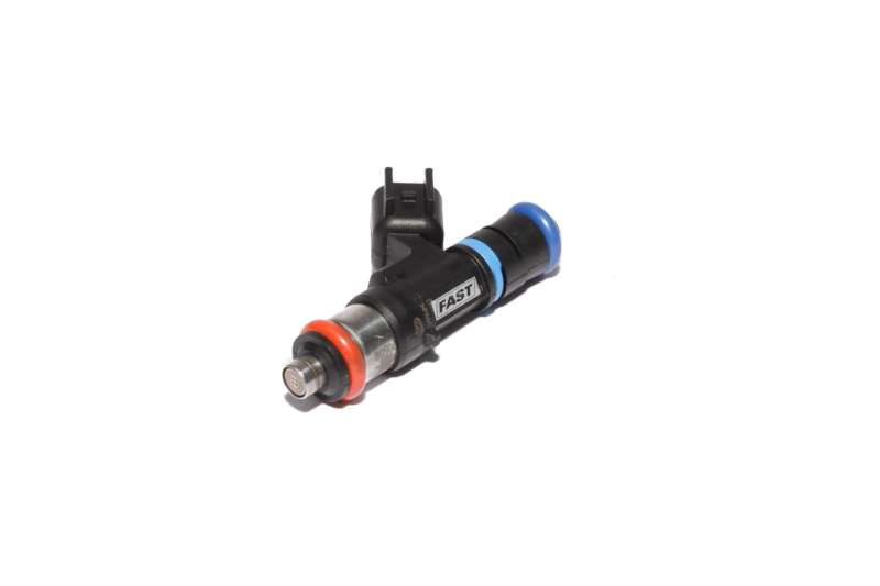 FAST Injector FAST Single 57Lb/hr thumbnail 3