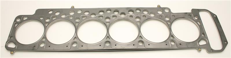 CG Head Gaskets