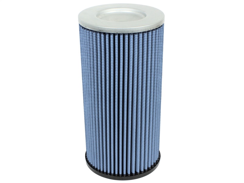 Magnum FLOW Universal Air Filter w/ Pro 5R Media
MagnumFLOW OE Replacement PRO 5R Air Filter