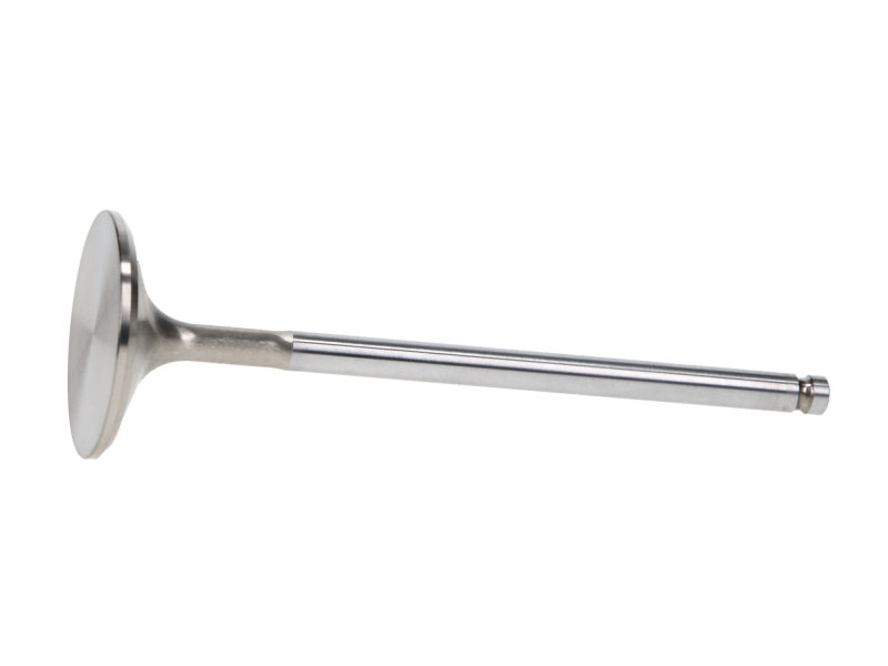 Manley 92-00 Acura Integra / 99-00 Honda Civic 16 Valve 33.0mm Race Flo F/F Intake Valve (SINGLE) thumbnail 7