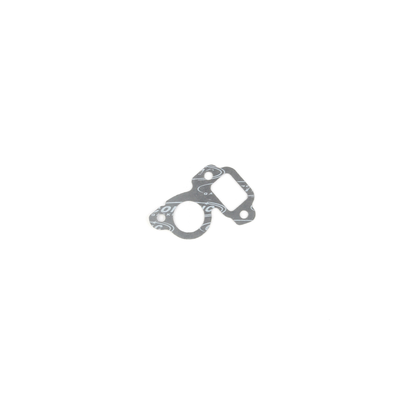Cometic GM Gen-3/4 Small Block V8 .031in Fiber Water Pump Gasket Set thumbnail 3