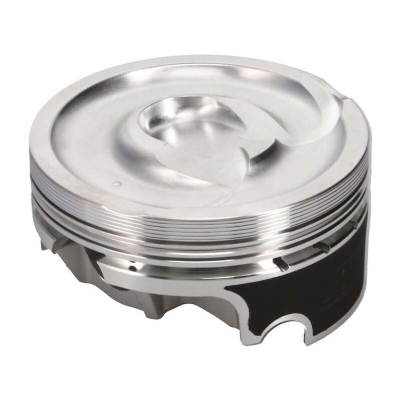 Wiseco Pistons K0451X05 Engine Piston Set, Engine Piston Set, Chevy LT1 Gen V -20cc Dish 1.105CH thumbnail 3