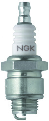 NGK Nickel