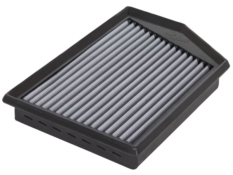 aFe MagnumFLOW OER Air Filter PRO DRY S 14-16 Jeep Cherokee V6 3.2L thumbnail 2