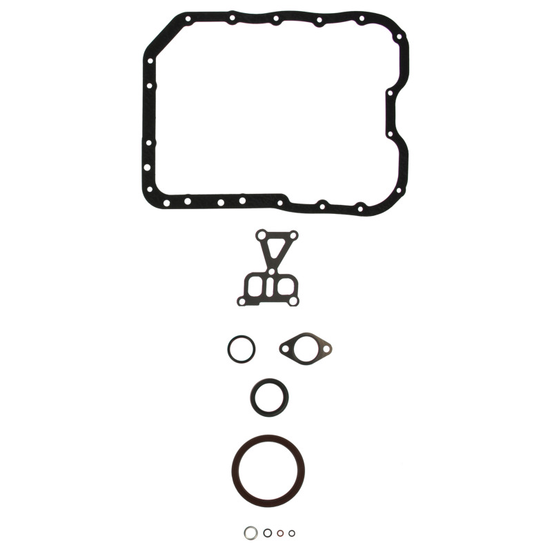 FEL Engine Conversion Gasket Sets