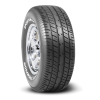 MTT Sportsman S/T Tire