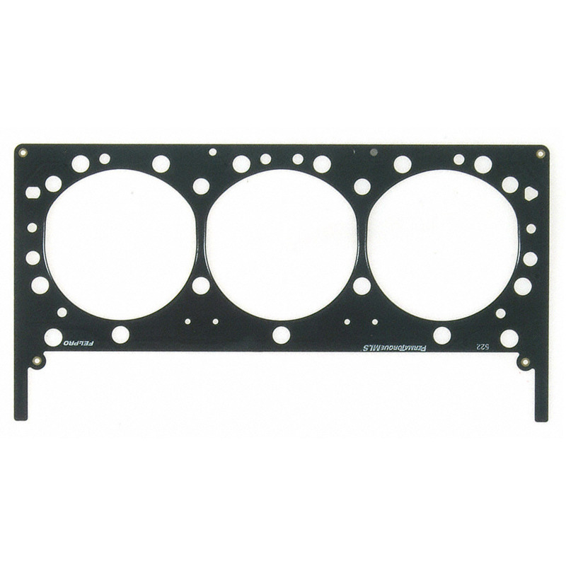 FEL Cylinder Head Gaskets