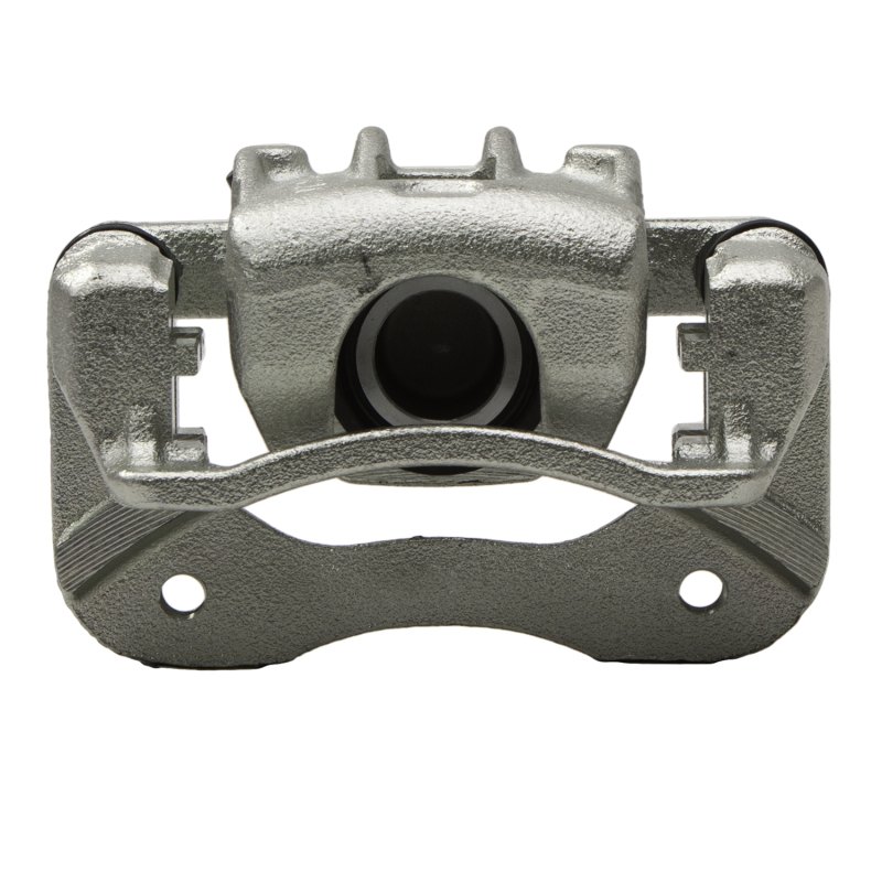 DFC Premium Calipers