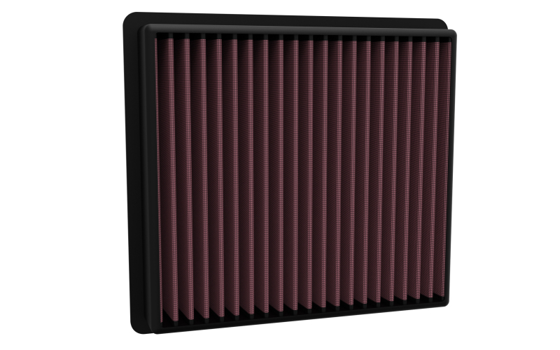 K&N Engineering AEM IND Drop in Air Filters