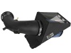 AFE Magnum FORCE Stage-2 Cold Air Intakes