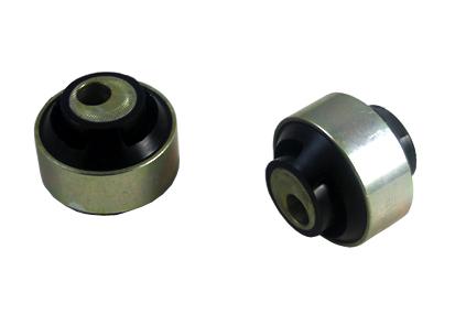 WL Bushings - Other
