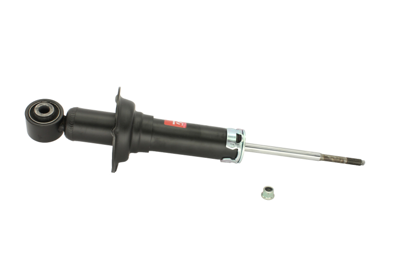KYB Shocks & Struts Excel-G Rear HONDA CR-V 2005-06 thumbnail 8
