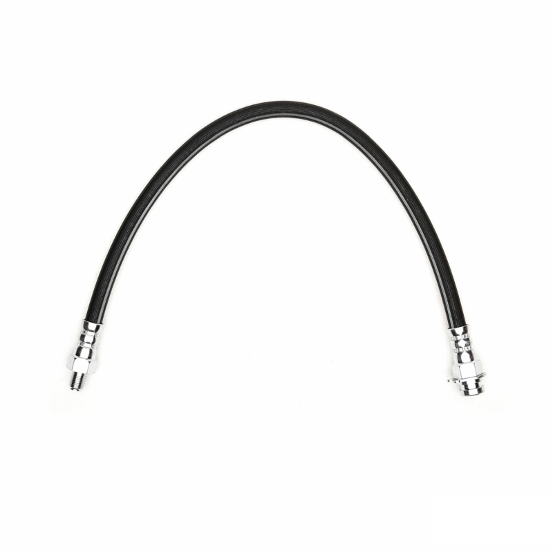 DFC Brake Hoses