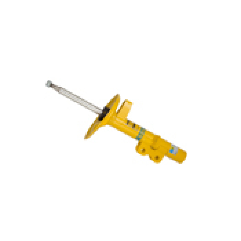 Bilstein B6 Performance 91-95 Toyota MR2 L4 2.2L/2.0L Turbo Front Left Twintube Shock thumbnail 5