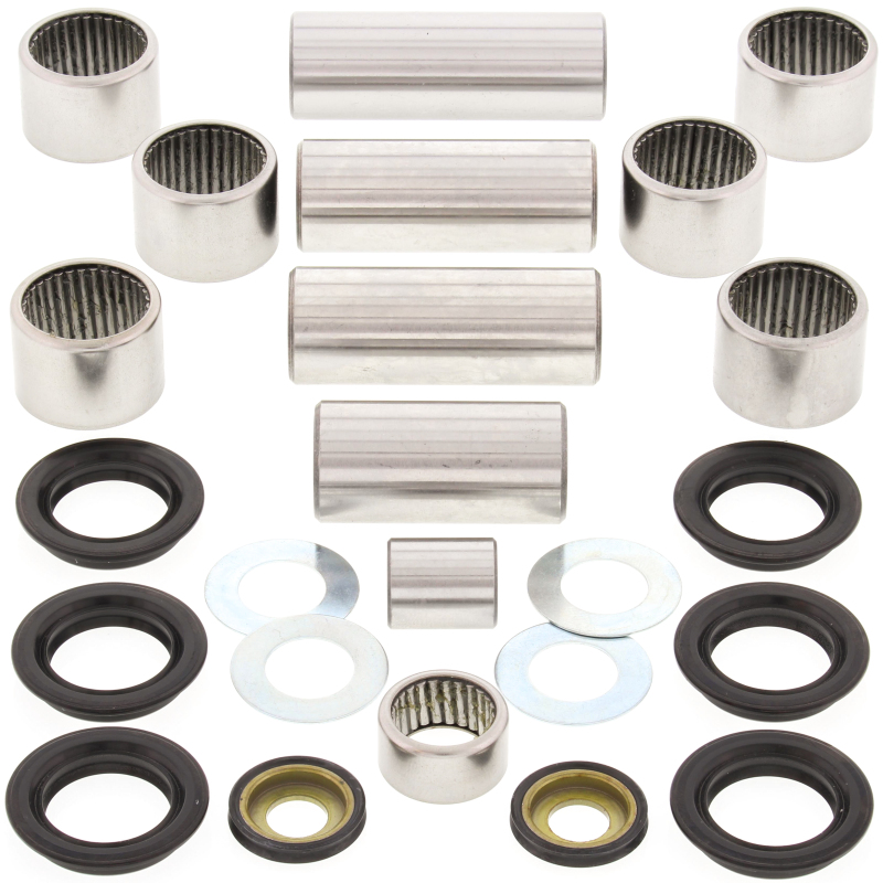 ABR Linkage Bearing Kits