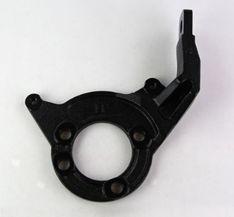 WIL Caliper Brackets