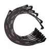 MOR Ignition - Wire Set