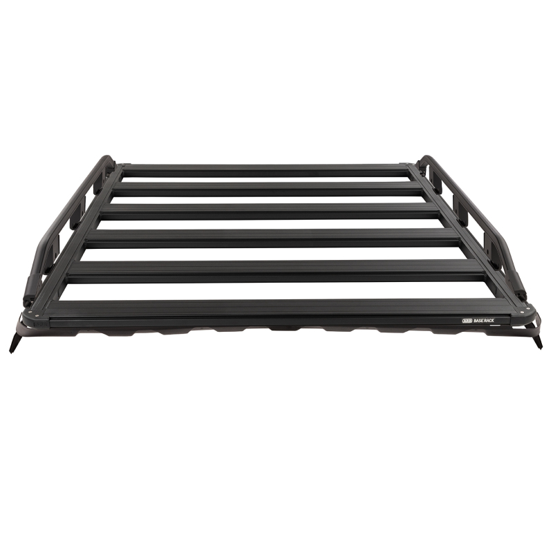 ARB Alloy Roof Rack Cages