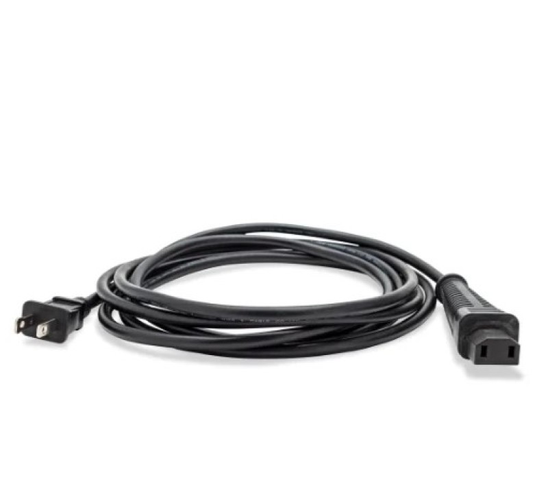 GRG Orbital Cords